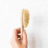 Art De Vivre Bachca | Brosse Baby