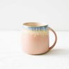 Maison Bloomingville | Tasse Cloe Rose