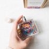 Art De Vivre Maison Matine | Parfum Arashi No Umi