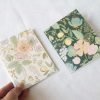 Papeterie Rifle Paper Co | Petit Carnet Colette