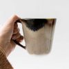 Maison Bloomingville | Tasse Jules