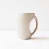 Maison Bloomingville | Tasse Taupe