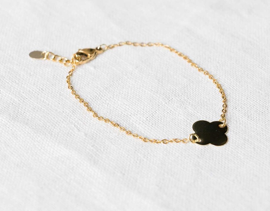 Bijoux Minikho | Bracelet Tess