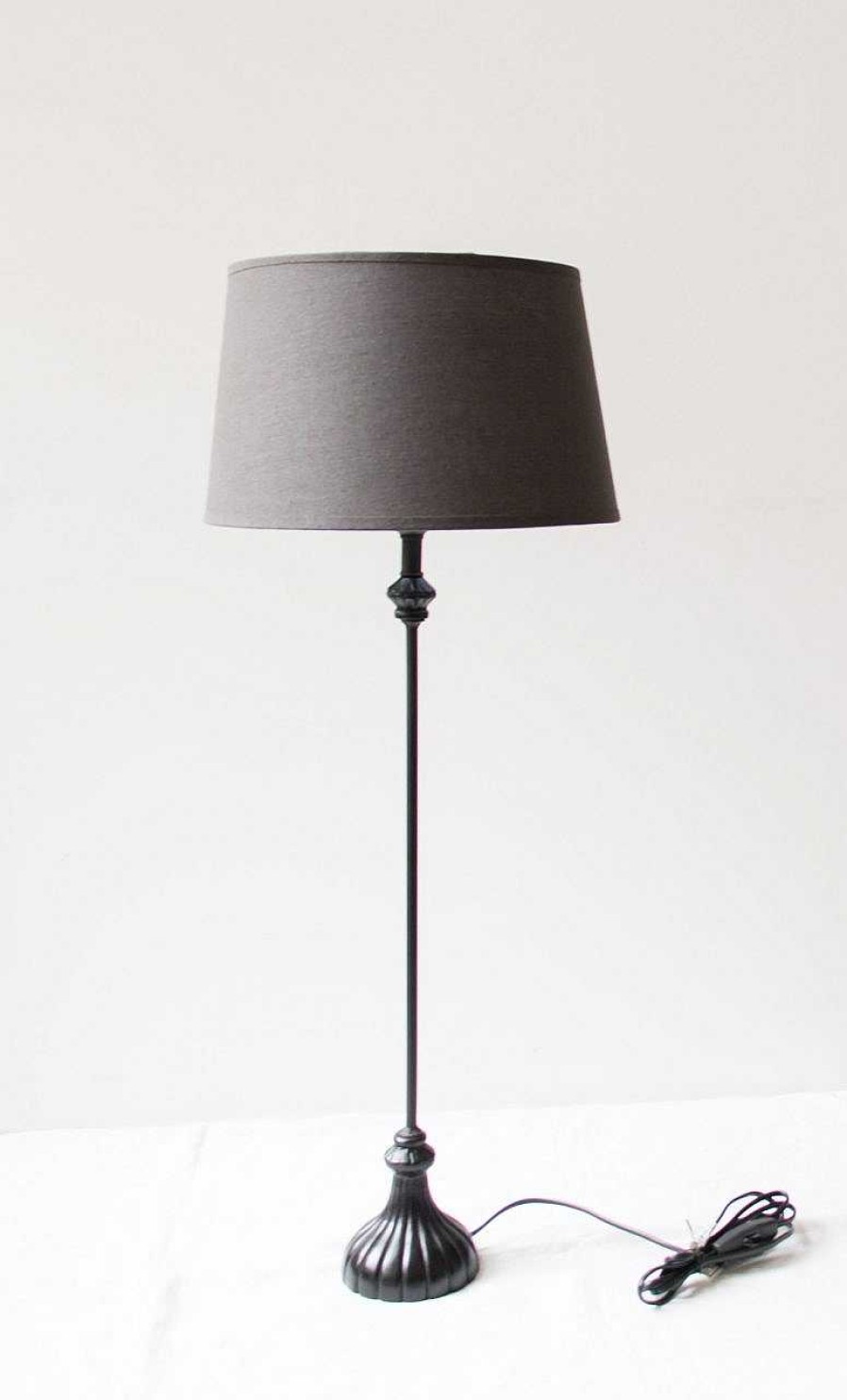 Maison Chehoma | Lampe Tulipe