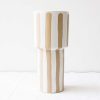 Maison Bloomingville | Vase Awah Nature