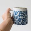 Maison Bloomingville | Tasse Molly #2