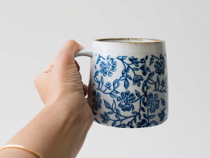 Maison Bloomingville | Tasse Molly #2