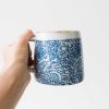 Maison Bloomingville | Tasse Molly #3