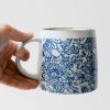 Maison Bloomingville | Tasse Molly #1