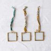 Maison Doing Goods | Mini Cadre Photo