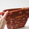 Papeterie All the ways to say | Pochette D'Ordinateur Women