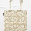 Art De Vivre Bungalow | Tote Bag Dimapur