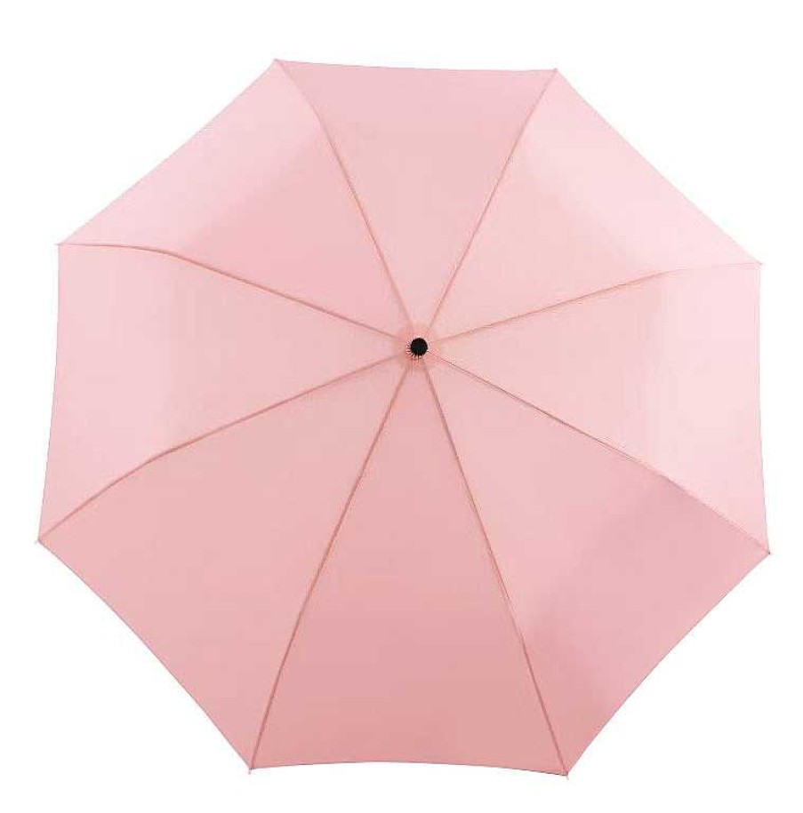 Art De Vivre Original Duckhead | Parapluie Canard Rose