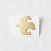 Bijoux Claudy Makk | Broche Oiseau