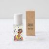 Art De Vivre Maison Matine | Parfum Mini Warni Warni