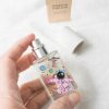 Art De Vivre Maison Matine | Parfum Mini Tu Te Calmes