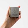 Maison Hibi | Encens Grey