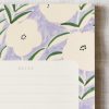 Papeterie Season Paper | Bloc-Notes Venus