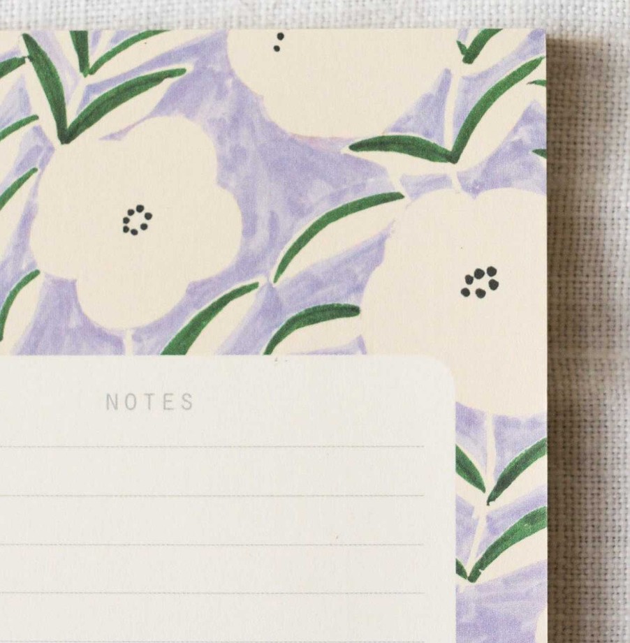 Papeterie Season Paper | Bloc-Notes Venus