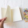 Papeterie Rifle Paper Co | Petit Carnet Margaux