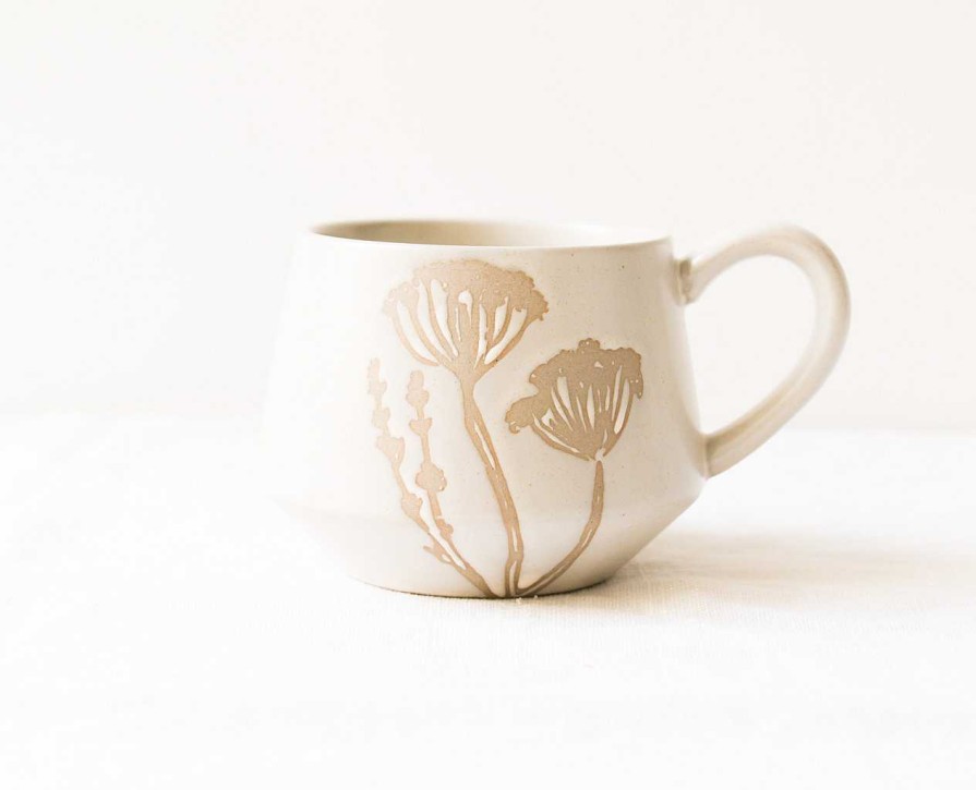 Maison Bloomingville | Tasse Primrose #3