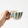 Maison Bloomingville | Tasse Derry