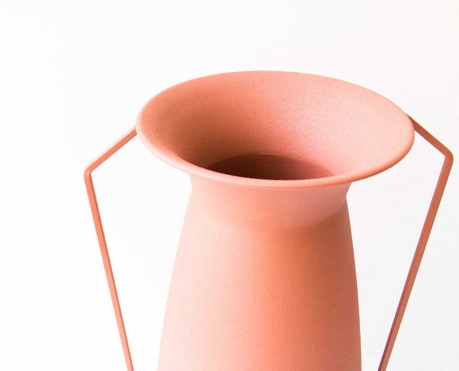 Maison Bloomingville | Vase Rikkegro