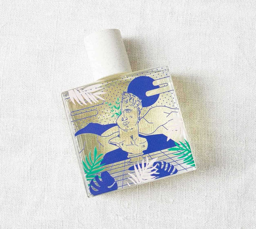 Art De Vivre Maison Matine | Parfum Hasard Bazar