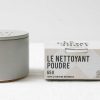 Art De Vivre La Crème Libre | Nettoyant Poudre