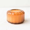 Art De Vivre Paddywax | Bougie Ripple Tabac Patchouli