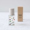 Art De Vivre Maison Matine | Parfum Mini Poom Poom