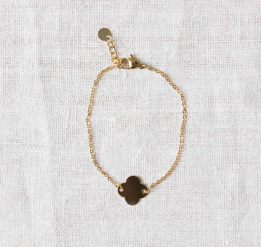 Bijoux Minikho | Bracelet Tess