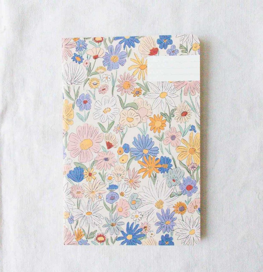 Papeterie Season Paper | Carnet S Rendipit