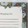 Papeterie Rifle Paper Co | Bloc-Notes Garden Blue