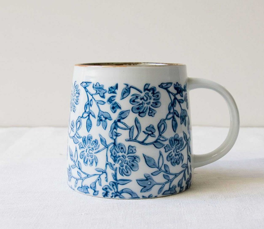 Maison Bloomingville | Tasse Molly #2