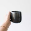 Maison Bloomingville | Tasse Cloe Grise