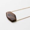 Bijoux Minikho | Collier Hipo