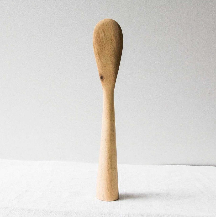 Maison Bloomingville | Spatule En Bois Di